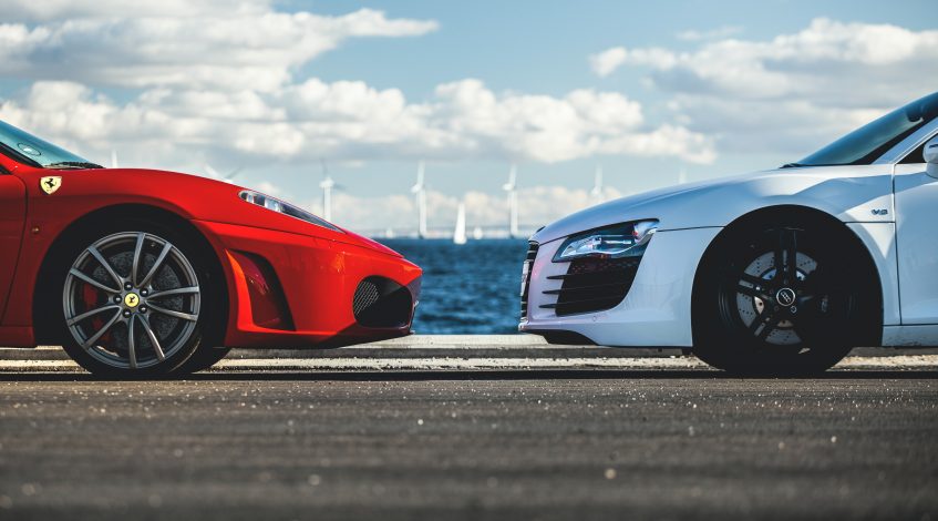 pexels-sebastian-pichard-6894427
